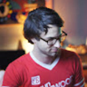 Meet your Posher, Marshall